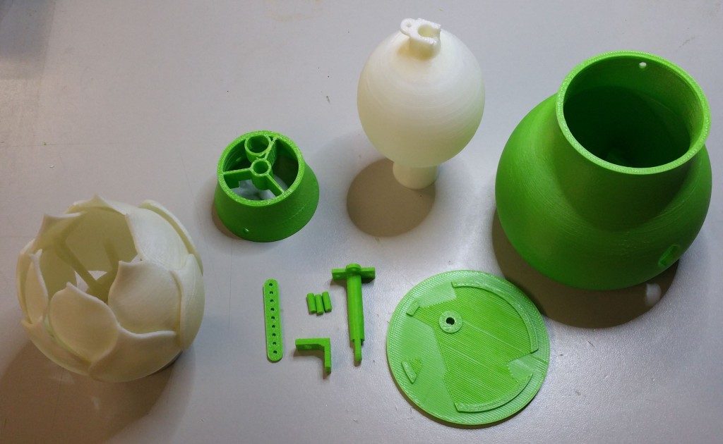 3dprinted-components1